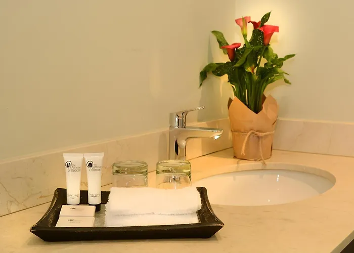Sandown Guest House
